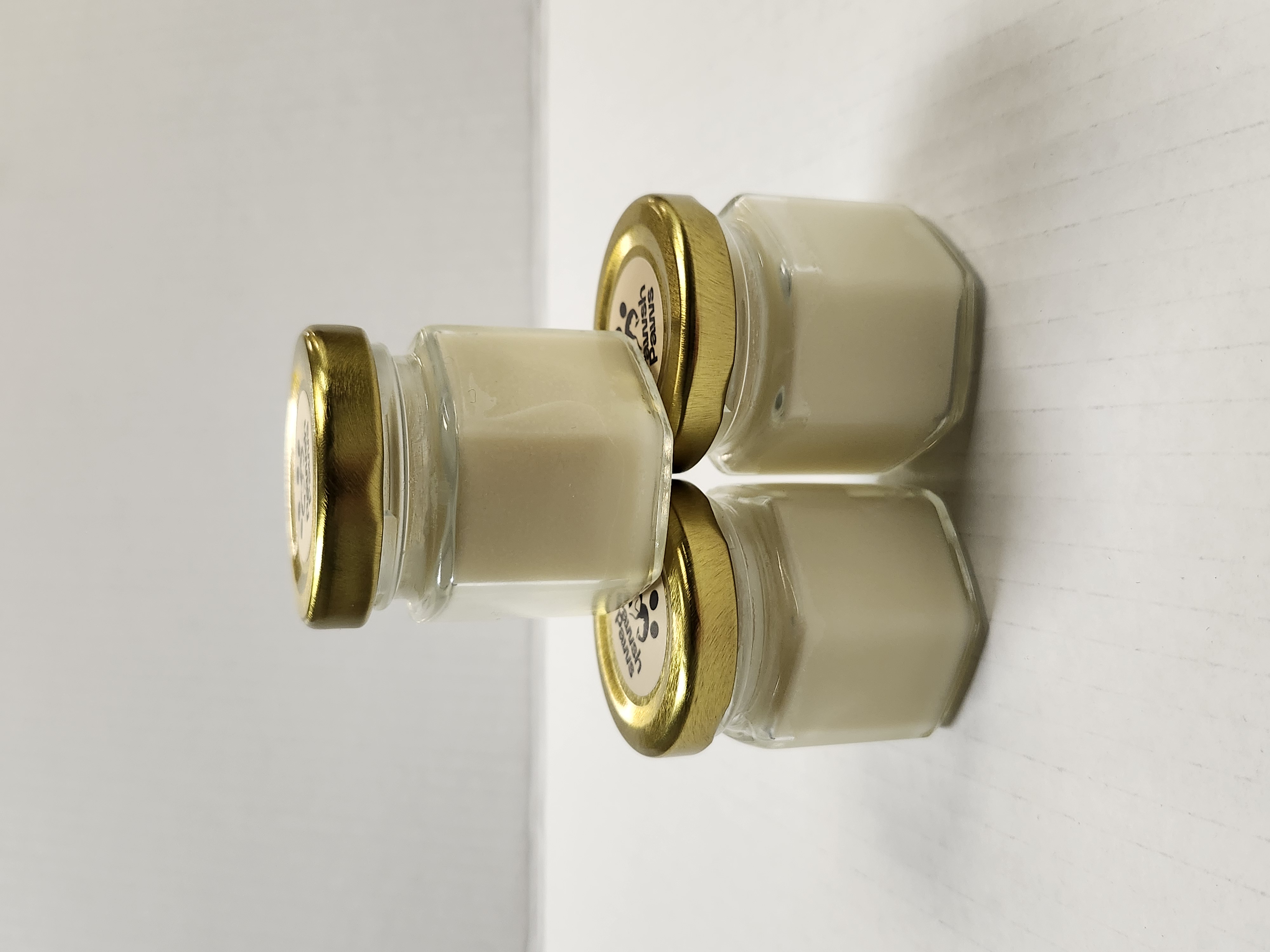 Product display image