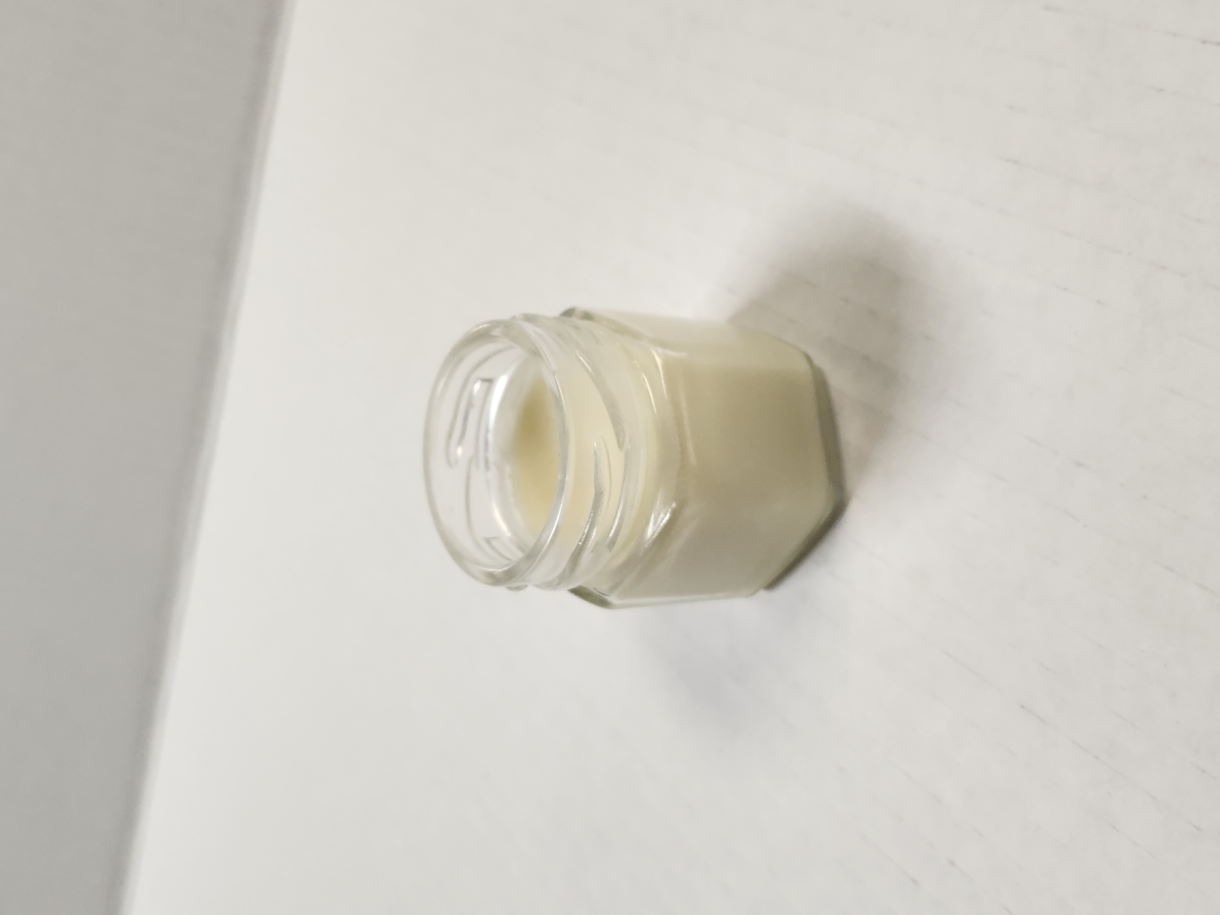 Product display image